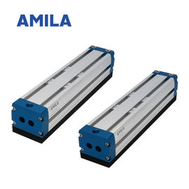 ATE Alumina Body Suction Cup Vacuum Gripper , Vacuum Gripping Systems